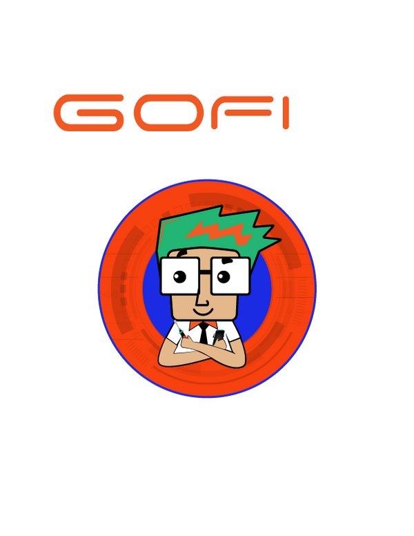 Go Fix Mobile
